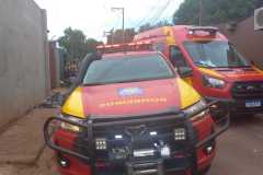 IMG-20260109-WA0064