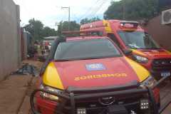 IMG-20260109-WA0065