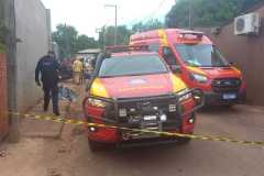 IMG-20260109-WA0066