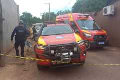 IMG-20260109-WA0068