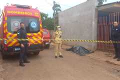 IMG-20260109-WA0069