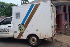 IMG-20260109-WA0149