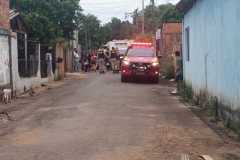 IMG-20260109-WA0150