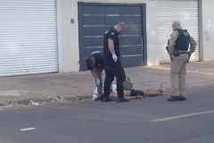 1_IMG_20250418_173853