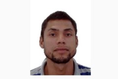 InFrame_1745025894186