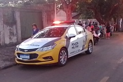IMG_20240703_181309