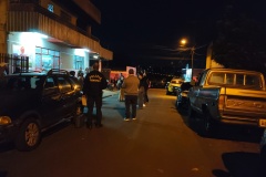 MVIMG_20260821_190858