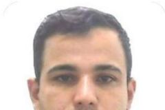 Foto-Policia-Militar