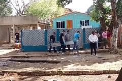 IMG_20250801_122518