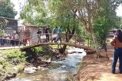 IMG_20250801_122544