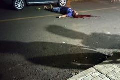 IMG-20251106-WA0367