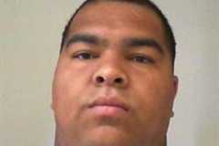 IMG-20251107-WA0091