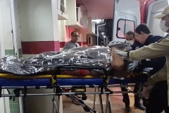 IMG_20251106_204314_1