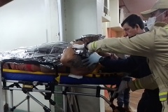 IMG_20251106_204316_1