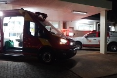 IMG_20251106_204403