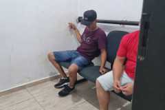 IMG-20251130-WA0048