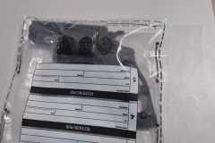 IMG-20251130-WA0069