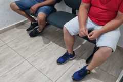 IMG-20251130-WA0070