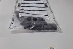 IMG-20251130-WA0071
