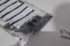 IMG-20251130-WA0072