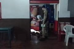 IMG_20251130_050103