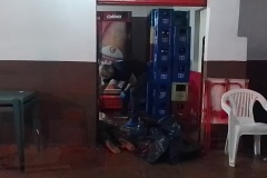 IMG_20251130_051846