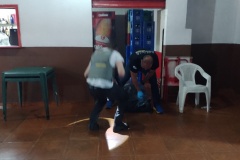 IMG_20251130_052047