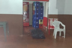 IMG_20251130_052127