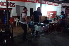 IMG_20251130_052314