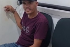 InFrame_1764490405120