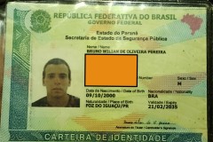 InFrame_1764496092939