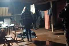 IMG-20260602-WA0004