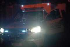IMG-20260602-WA0009
