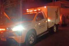 IMG-20260602-WA0010