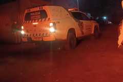 IMG-20260602-WA0011
