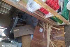 agressao-idosos-ibipora2-837x628