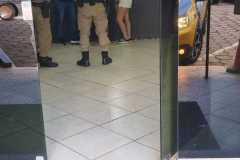 IMG-20251030-WA0476