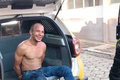 IMG-20250810-WA0067