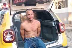 IMG-20250810-WA0069