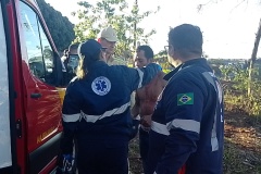 IMG_20250809_171155