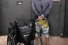 IMG-20250427-WA0129
