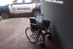 IMG-20250427-WA0153