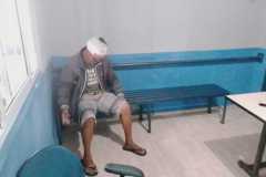IMG-20250427-WA0156