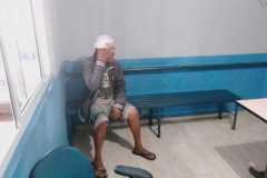 IMG-20250427-WA0157