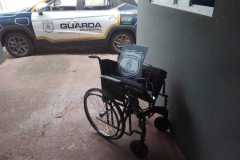 IMG-20250427-WA0158
