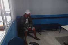 IMG-20250427-WA0160