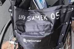 IMG-20250427-WA0161