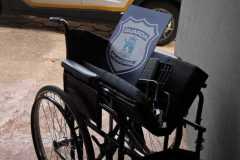 IMG-20250427-WA0162