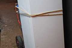 IMG-20250805-WA0014