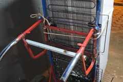 IMG-20250805-WA0020